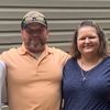 bethany_clemons